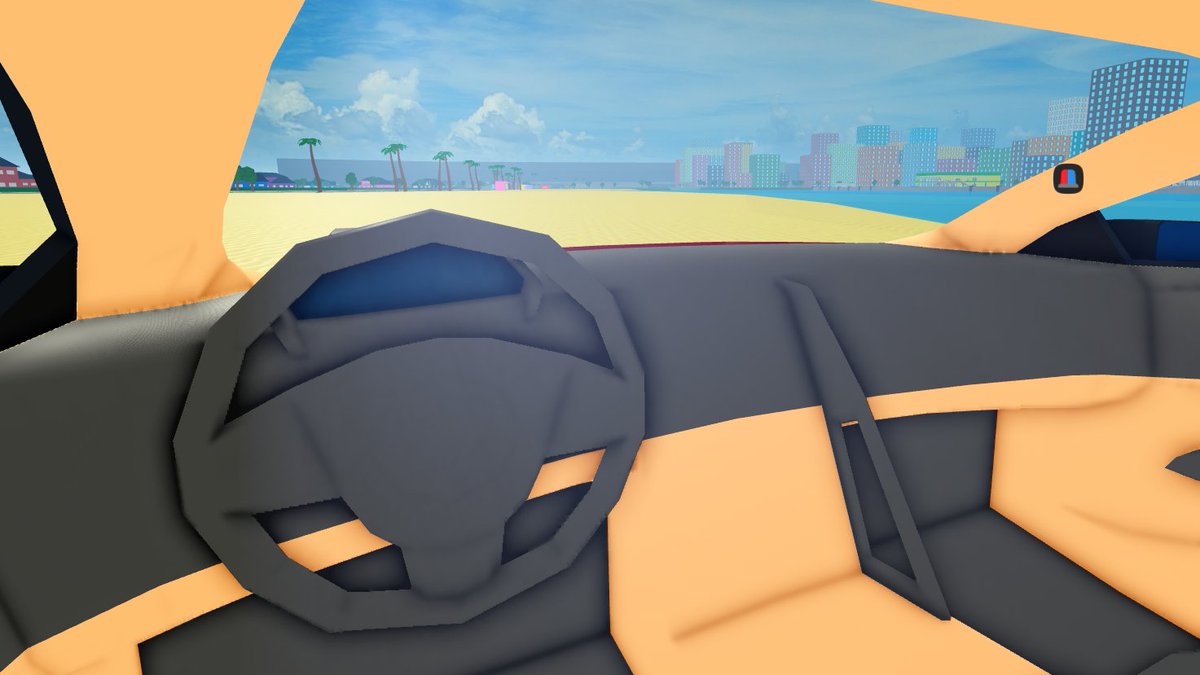 XxDarkx77103194's tweet photo. @diaklaudia4 @Foxzie_RBLX @GlifeAdm @Inkis12 @Fanged01 @alexanderjmxx Absolutely right! One of the photos I sent.. https://t.co/K5p7Q5RuWV