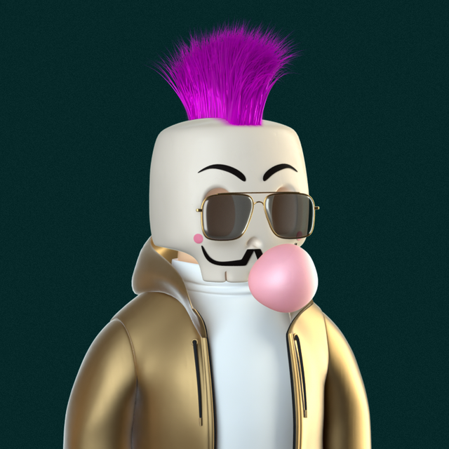 BoneworldNFT tweet media