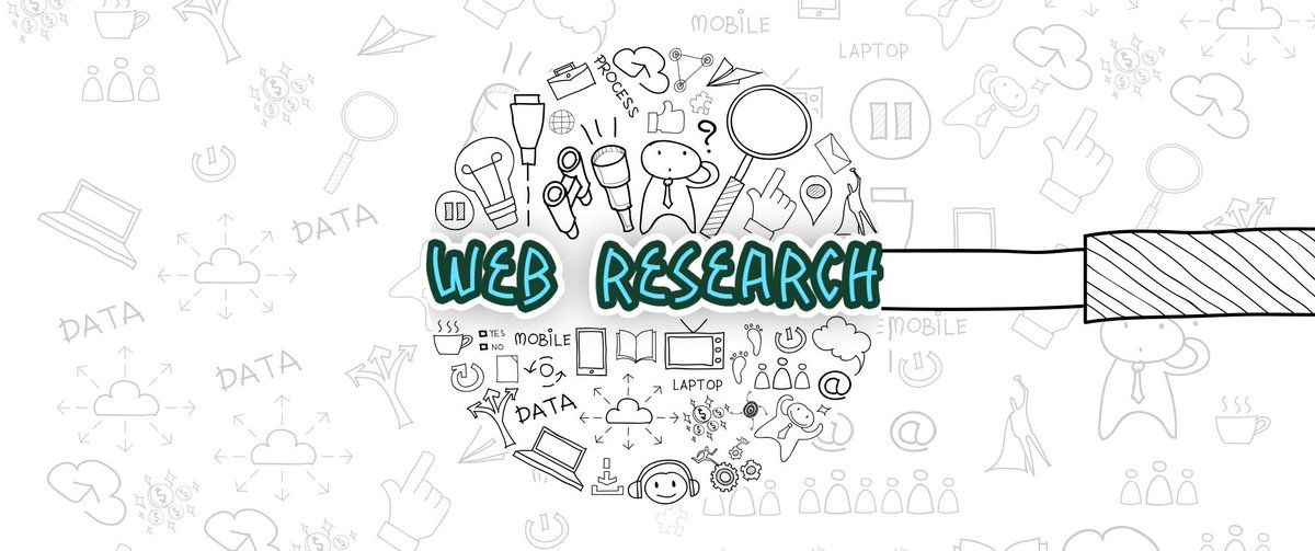 BPODataEntry's tweet image. Extracting the required details from varied sources at affordable rate.
visit: bpodataentryhelp.com/content/servic…
mail at: support@bpodataentryhelp.com
#bpodataentryhelp #outsourcing #webresearchservices #internetresearch #marketresearch #marketingstrategies #onlineresearch #DataAnalysis