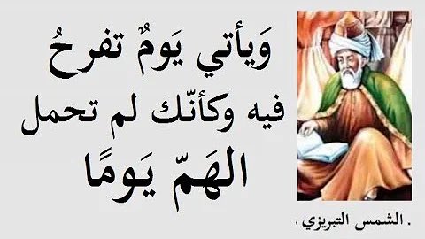 AbeerBarakat369's tweet photo. https://t.co/qpMQW78Dab