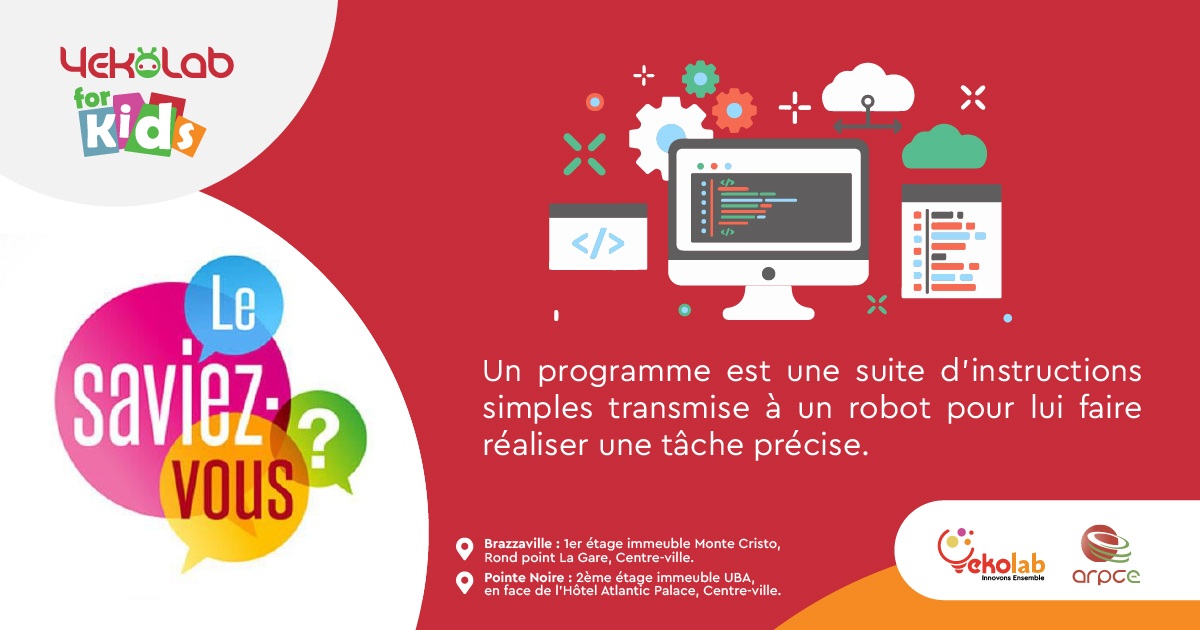 Yekolab For Kids tweet media