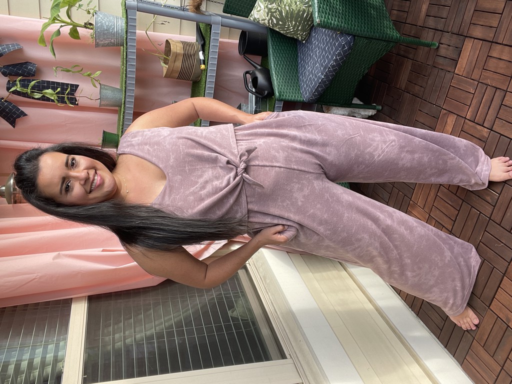 Inside the Hem tweet media