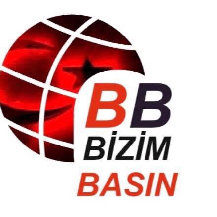 @internethberim @E_kilinccc66 @OraybeyR @Fatihkilincs @gunceokcuoglu @deryaozbolat @yenigull15 @Ergulyuksel1985 @49irfan_cakir @BAY_USBAY @IbrahimErgol @dursune_ @kimenekikimene3 @fatmedkksal @ozkandastan @alpagu2071 @arzu1979derya @omrsenol4434 @senolkaratas @YolcuYolnereye @Zeynepe09 @MEHTAP__Y @ertaslar10 @efa__27 @Bizimki06 @AtasayHabip @semihaksitoglu @avserkantoper @DasdemirHilmi @HusniyeErdogan @MHP_Berlin @1blgn2 @Yavuz67267905 DESTEK LTFEN
@Yusufprmgs
@softydk1 
@MSC21_
@iklim52_34
@__Nisa__571
@Ayse__Sultan
@ayseli63640587 
@bykanarya34 
@Serap66serap
@OkcularTepesi13 
@fatih_571_2071
@zeynepbabur35 
@HaticeSultan27
@GUP__SE__
@1zeynepbabur
@Abdulhamit34_61 
@1973_hatice
#MilliHesaplarYanyana