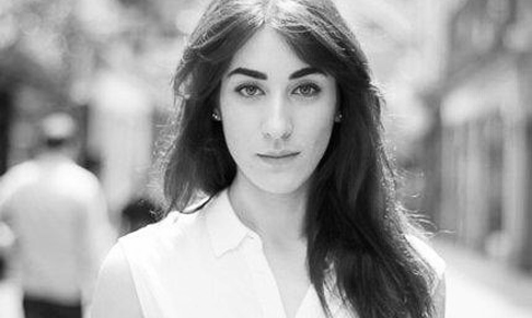 Nordic Style Magazine editor-in-chief and creative director update 
ow.ly/h8GR50JBNNk 
@NordicStyleMag <a href="/SophiaAGroves/">Sophia Groves</a>