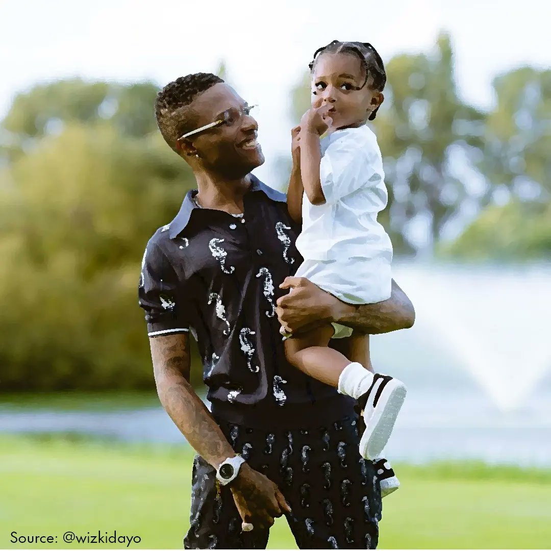 edokoapp's tweet photo. Swipe the slides to see the categories and tell us which dad it is.

#EdokoApp https://t.co/ZN8Ombqzqy