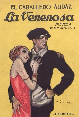 sergicaparrosgi's tweet photo. “Els últims mesos, parapetat en les novel·les del Cavaller Audaç i en les quartilles eròtiques que el quiosquer dibuixava clandestinament, m’havia armat cavaller. En teoria.”
#SotaLaMarSalada @penguinllibres @asterisc_ag https://t.co/N6l3P5T8zC