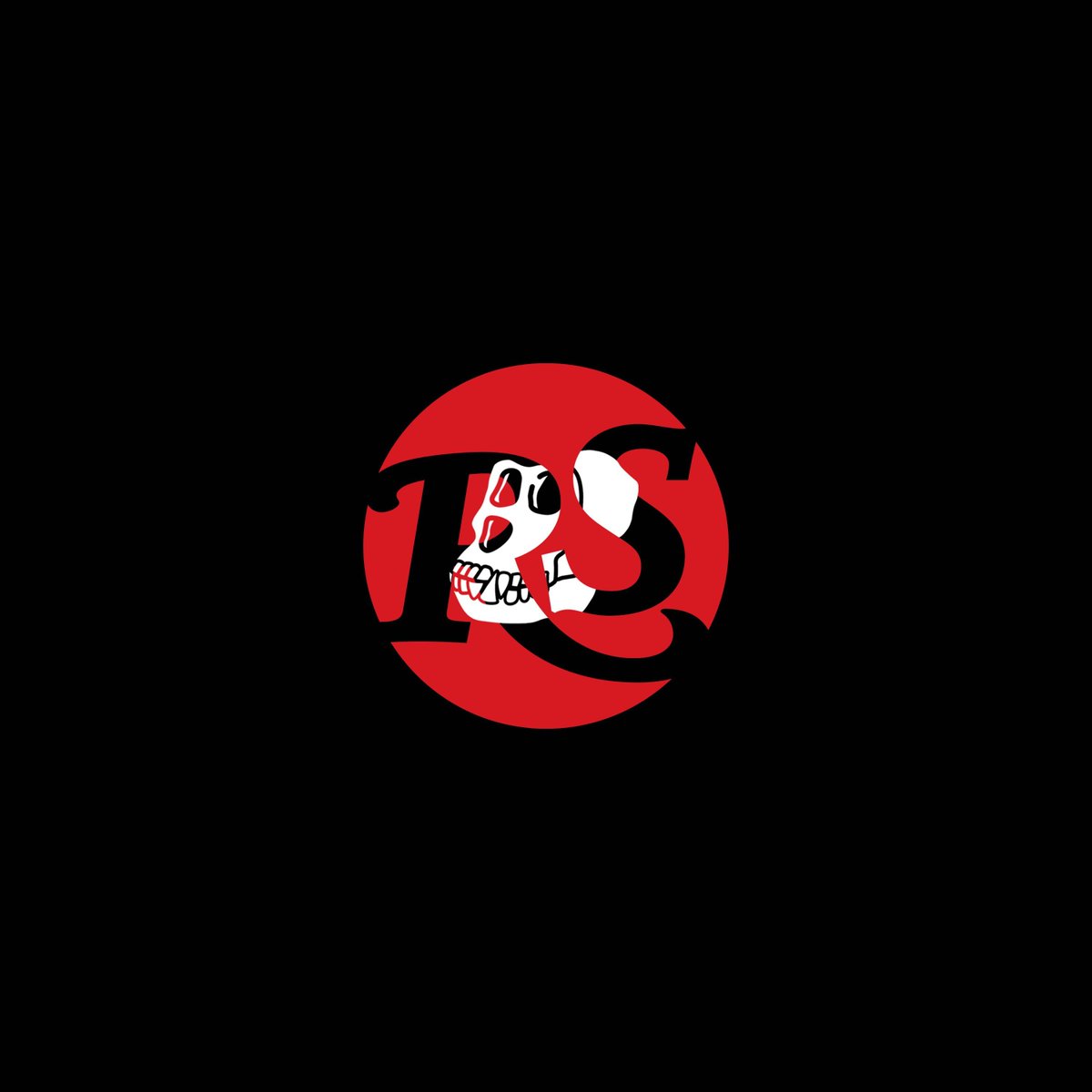 Rolling Stone (@rollingstone) on Twitter photo .<a href="/RollingStone/">Rolling Stone</a> x <a href="/BoredApeYC/">Bored Ape Yacht Club 🍌</a>. Coming June 22.
Open to the public
Available with <a href="/apecoin/">ApeCoin</a> only
2 1/1 NFTs, plus a 4-hour sale for collectible art prints of each design
In partnership w/ <a href="/BoredApeYC/">Bored Ape Yacht Club 🍌</a> .<a href="/RollingStone/">Rolling Stone</a> x <a href="/BoredApeYC/">Bored Ape Yacht Club 🍌</a>. Coming June 22.
Open to the public
Available with <a href="/apecoin/">ApeCoin</a> only
2 1/1 NFTs, plus a 4-hour sale for collectible art prints of each design
In partnership w/ <a href="/BoredApeYC/">Bored Ape Yacht Club 🍌</a>