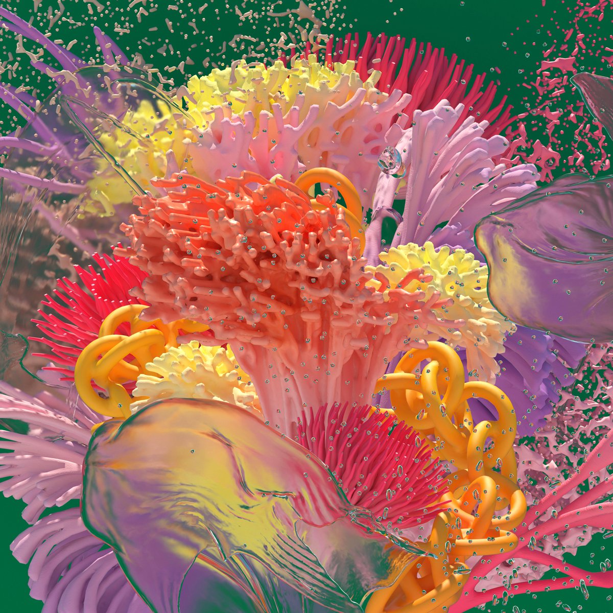 Space776 tweet media