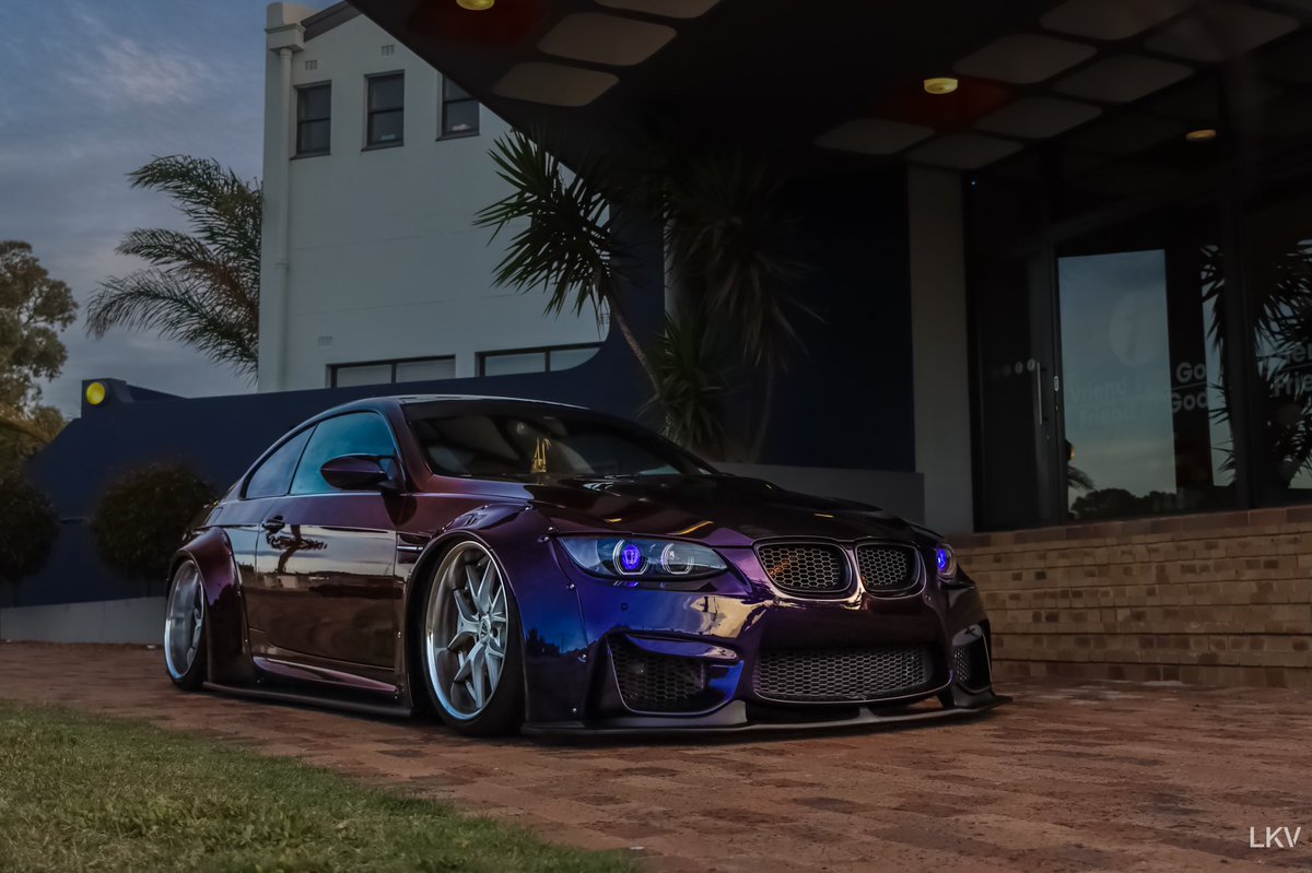 💖#bmw #myphotography