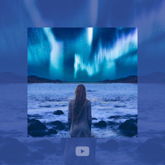 INTRASET_'s tweet photo. We're still dreaming ☁️
Save this one for bedtime & listen to Teset's mesmerizing 'Shevat' and 'Woolspeak' on @youtubemusic - Ambient Dreams.
https://t.co/u5RBxQW5O0
#AmbientDreams #SlowAmbient #Hypnotic #StudyBeats #SleepMusic #WorkMusic #MusicForSleep #Intraset https://t.co/YIgHaMdj2e