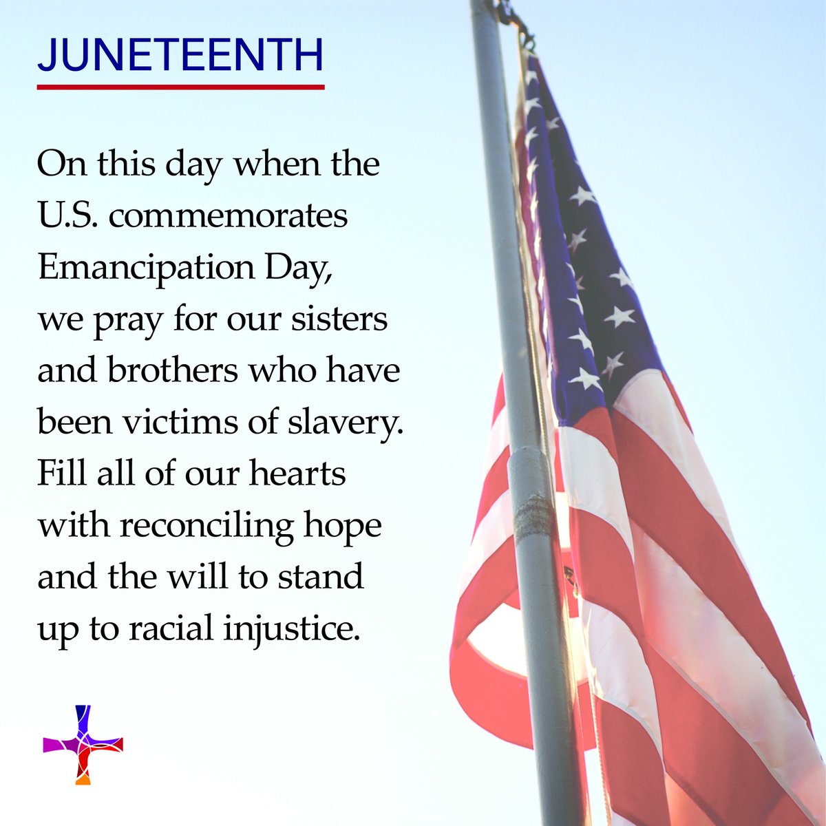 Sisters of St Joseph (@csjorange) on Twitter photo 