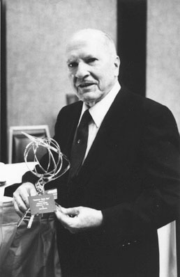 CedarlaneNews's tweet photo. "Everything is theoretically impossible, until it is done." - Robert A Heinlein
--
#MotivationMonday #Cedarlane https://t.co/VF173HKTNw