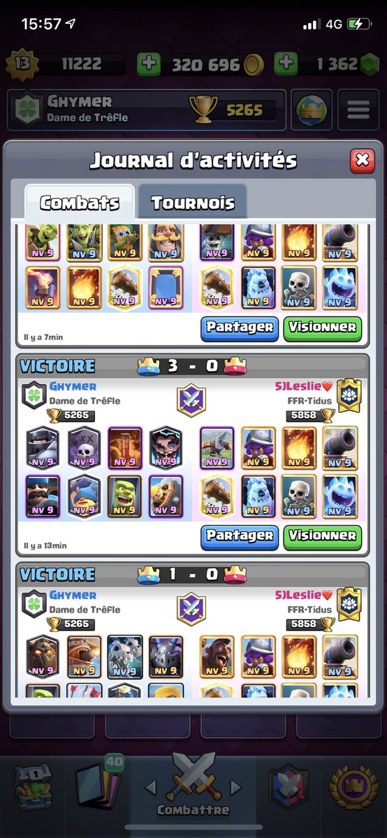 <a href="/DorianCr4/">Dorian Cr</a> POV quand on te dit « change de decks » pour le bo5