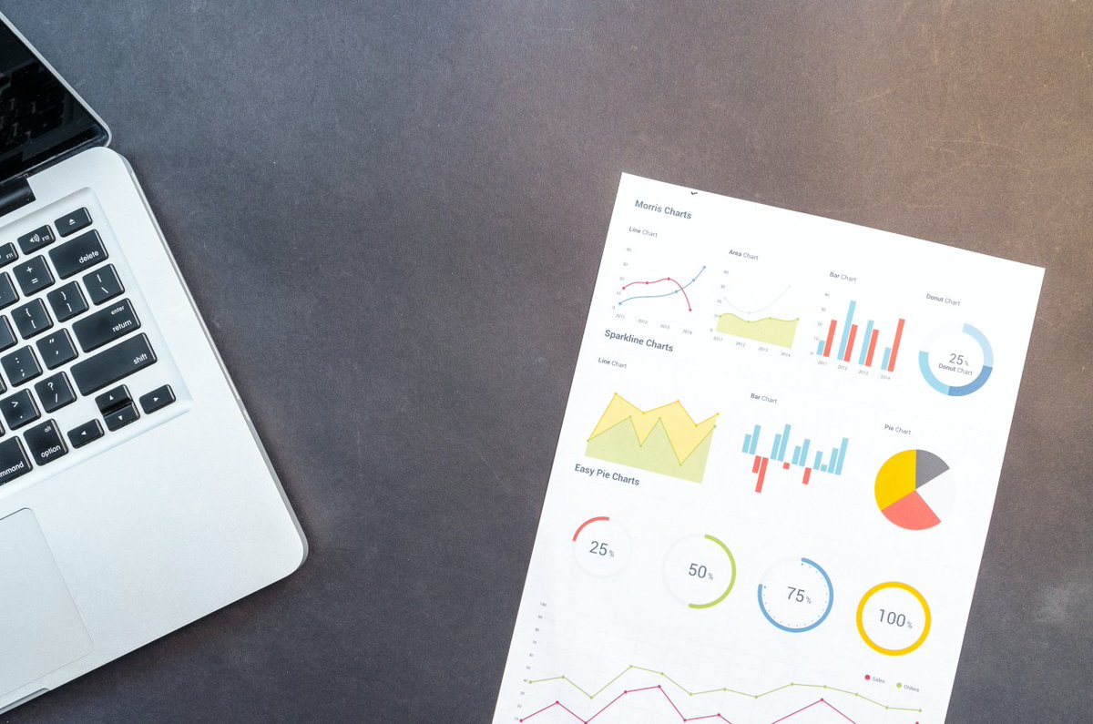 pathbysimplex's tweet photo. Having a good tech stack is a big part of a successful firm. Our Playbook for Advisory Services walks you through how to offer advisory services as well as how to use PATH in those services. 
Learn more https://t.co/qhSVlPPIoc #AdvisoryServices https://t.co/85ngNcaqUX