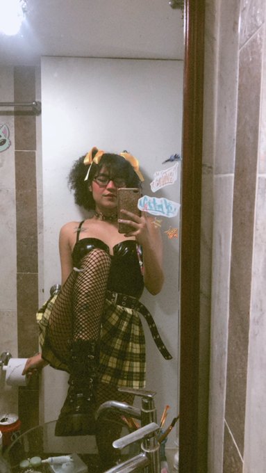 Just a big ass 💕 https://t.co/oytyTrmpKM<a href="/tag/video"class="tags"><span>#video</span></a><a href="/tag/youtube"class="tags"><span>#youtube</span></a><a href="/tag/rt"class="tags"><span>#rt</span></a><a href="/tag/camgirl"class="tags"><span>#camgirl</span></a><a href="/tag/onlyfans"class="tags"><span>#onlyfans</span></a><a href="/tag/otakugirl"class="tags"><span>#otakugirl</span></a>