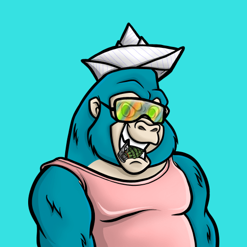 Vending Machines NFT 🔺 tweet media