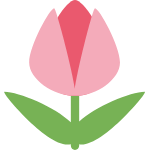 SeehearsayKnow's tweet photo. @TheTulipKing https://t.co/5XD5M3Etn1