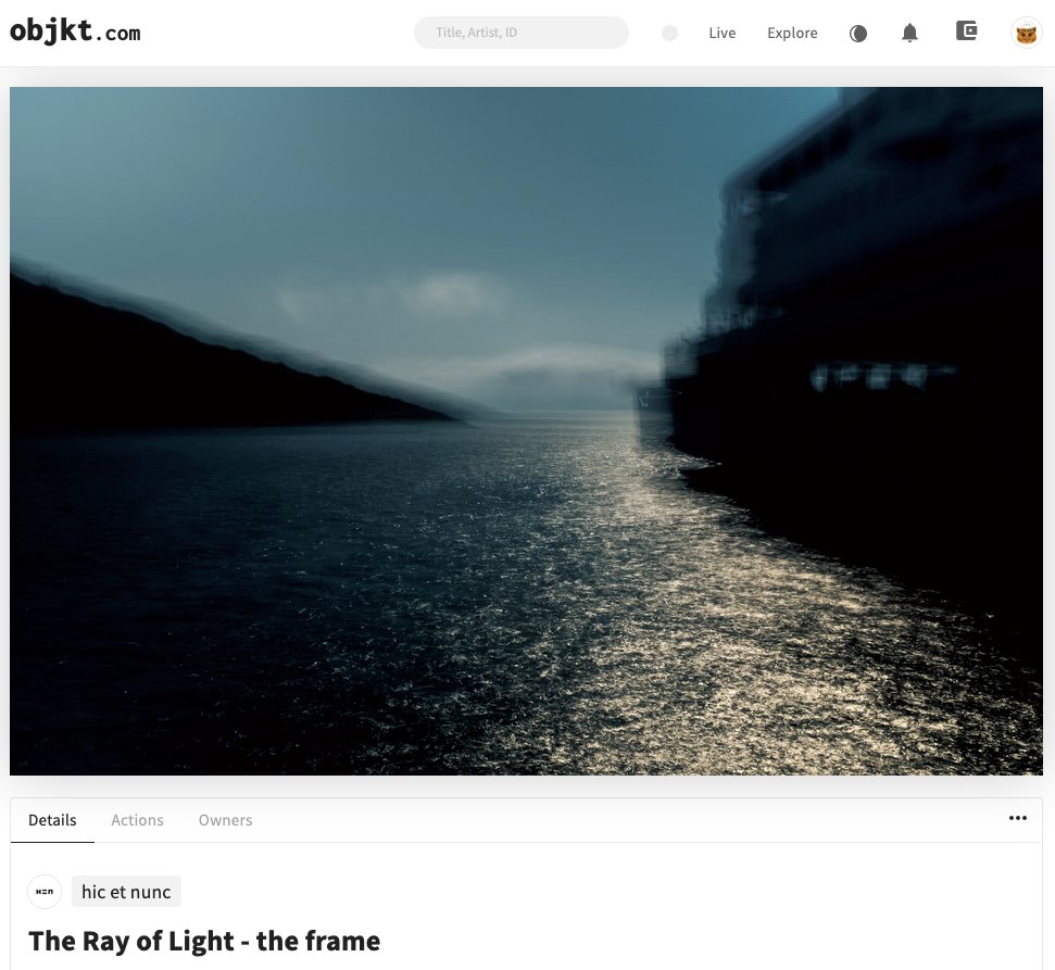 Underdog tweet media