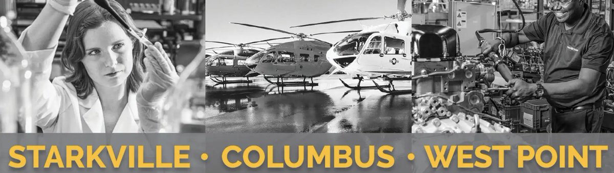 GTR LINK tweet media