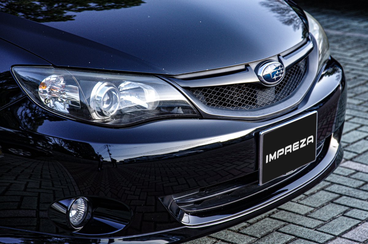 みちち tweet media