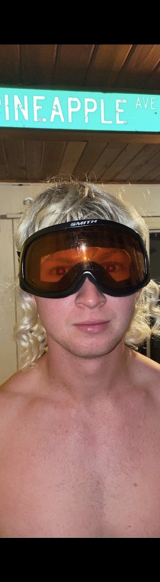 UC Davis Specialists (@specialistsuc) on Twitter photo Meet K/P Henry βHankβ Reich <a href="/henryreich21/">Henry Reich</a>
Resume:
- Greatest Spikeball Player in UC Davis history
- Drives a Convertible Fiat
- βThe Swiss Army Knifeβ Meet K/P Henry βHankβ Reich <a href="/henryreich21/">Henry Reich</a>
Resume:
- Greatest Spikeball Player in UC Davis history
- Drives a Convertible Fiat
- βThe Swiss Army Knifeβ