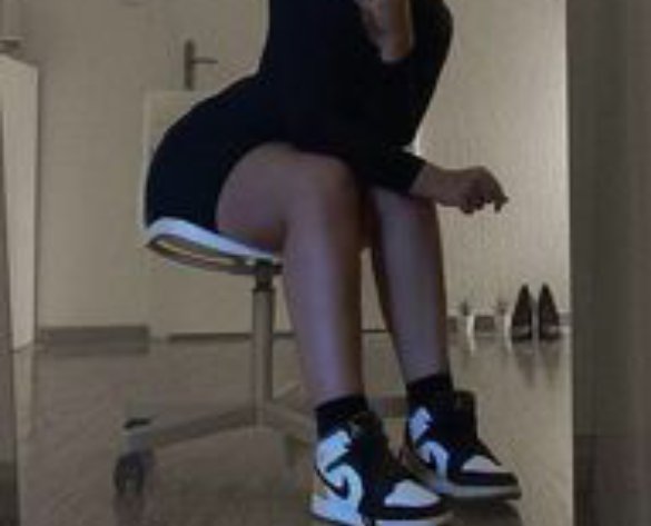 👉👉Kafanıza taktiğini şeyleri mezara goturemezsiniz; ama onlar sizi mezara götürür 👈👈