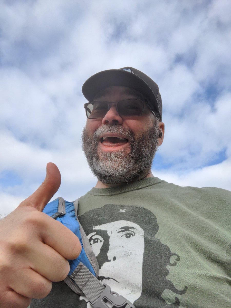 Terence Martin tweet media