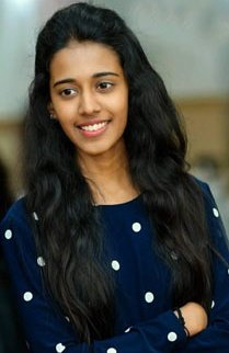 kayaldevaraj's tweet photo. June 21st
Doctor and
#SuperSingerPriyanka BIrthday
#SingerPriyanka #Priyanka
#HappyBirthdaySingerPriyanka
#HBDSingerPriyanka
@gvprakash @DirectorMysskin https://t.co/sVktDItHiO