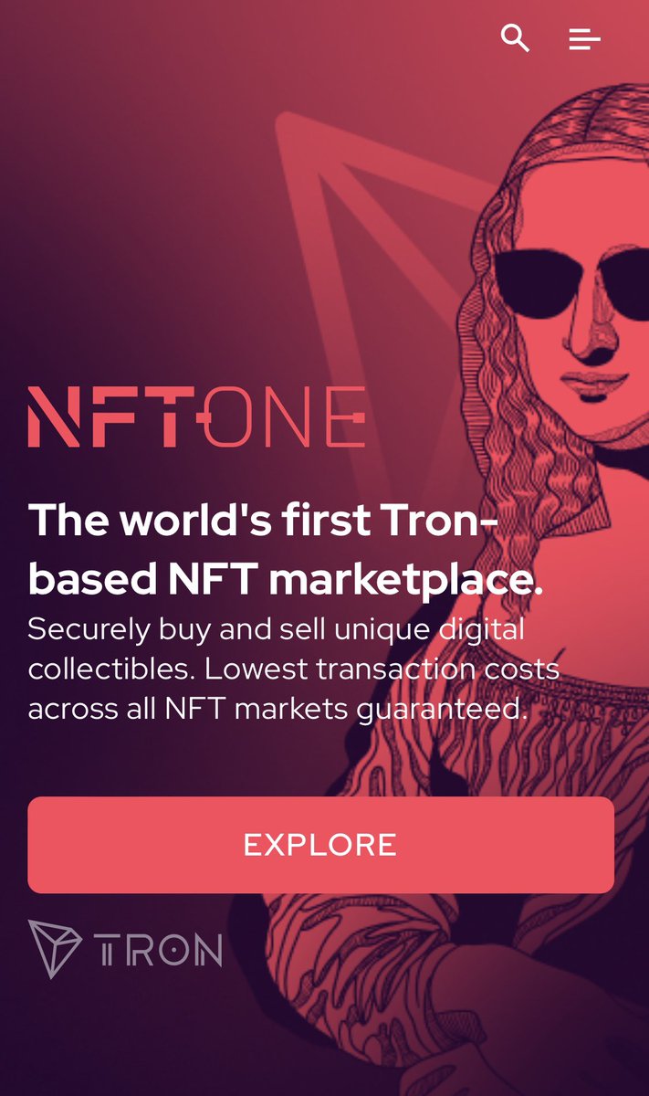 COINATION tweet media