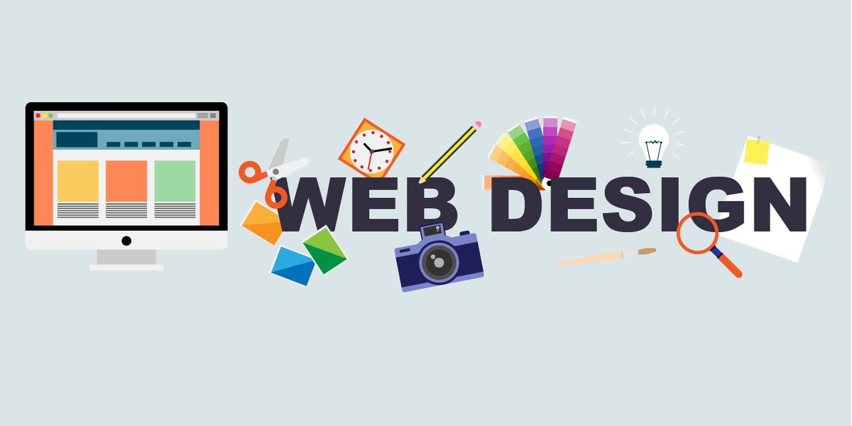 AfterDawnMedia's tweet photo. What you need to know about your website developer or agency. https://t.co/Sqq0h8AKPl

#website #design #juba #kampala #Southsudan #afterdawnmedia #afterdawntechnology #ssot https://t.co/TazdaQrY0Y