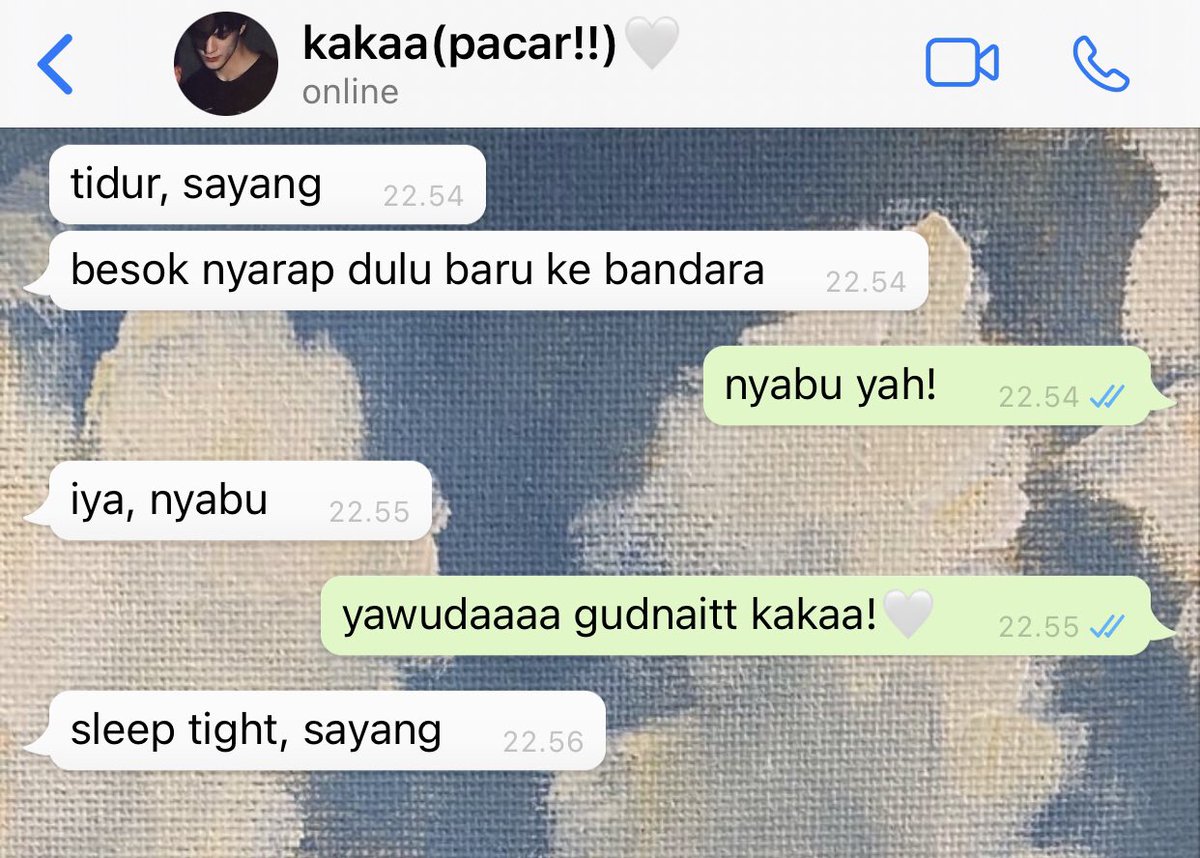 blueeexblack's tweet photo. ツ170 💯 buat Arion https://t.co/HBEgxutPgR