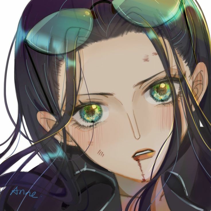 Fanart du jour ! ❤
( Rt + Like plz )