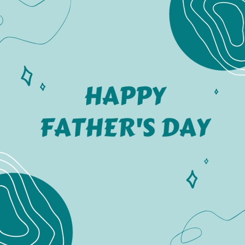 icuTalks's tweet photo. Happy Father's Day to all the fathers, and parents and guardians who are like fathers, we honour you today! #FathersDay #HppyFathersDay #Fathers #Dads #Love https://t.co/MH3D5PZeBh