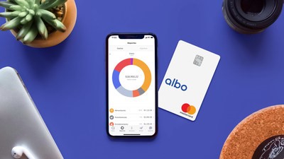 VerimatrixInc's tweet photo. π° PRESS RELEASE: Mexican Fintech @albomx Taps Verimatrix for Threat Defense
https://t.co/GbZJ05VTlT
#vmxPR #pressrelease #alboXvmx https://t.co/t5jpLFXefn
