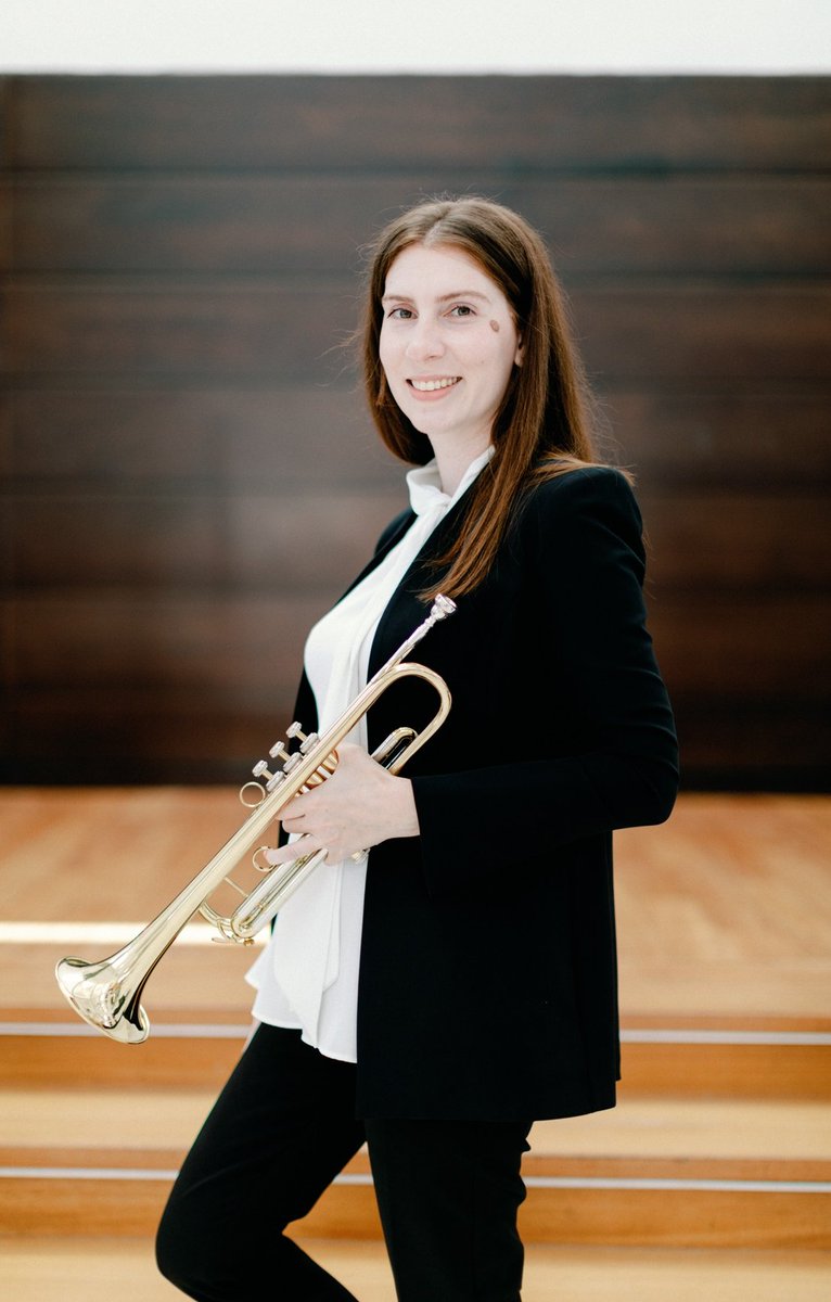 TUI BLUE Oceanis Beach tweet media