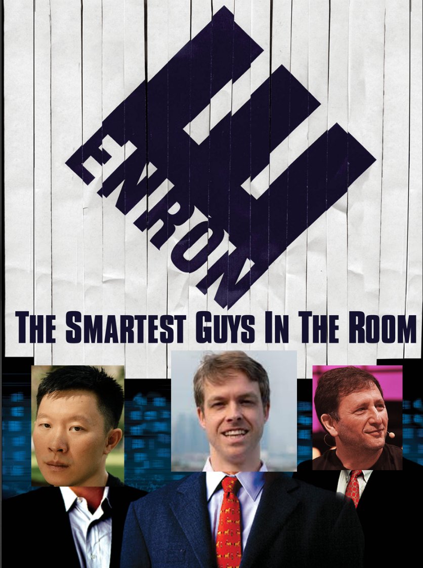 Been getting these vibez recently in Crypto world