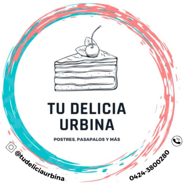 audieponce's tweet photo. Ya nos conoces? Que esperas para seguirnos en Instagram https://t.co/RIMVcG62db Si tienes una necesidad para un evento o solamente darte un gusto comunicate con nosotros y forma parte de nuestros #DeliLovers.#unmododevida 🤩🇻🇪 https://t.co/nuzswrw6Fj