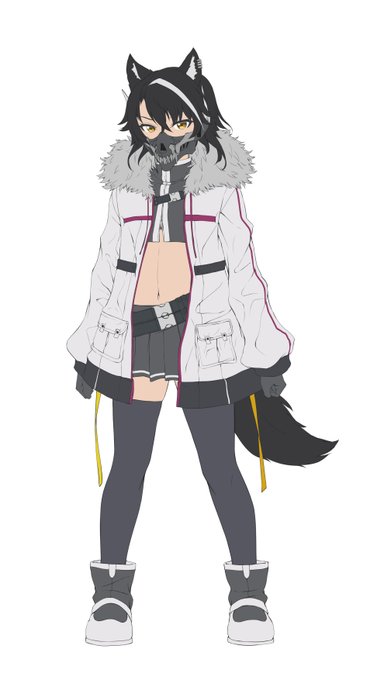 ãäŸé Œ/Commission workã
ç圩
#ã€ã©ã¹ãäŸé Œ #ã€ã©ã¹ã奜ããªäººãšã€ãªãããã #èœæžãã®ã«ã #èœæžã奜ããããšç¹ãããã #ç·ç» #Commission #originalcharacter #ç·ç»ãæããšèª°ããè²ãå¡ã£ãŠããããããããªã