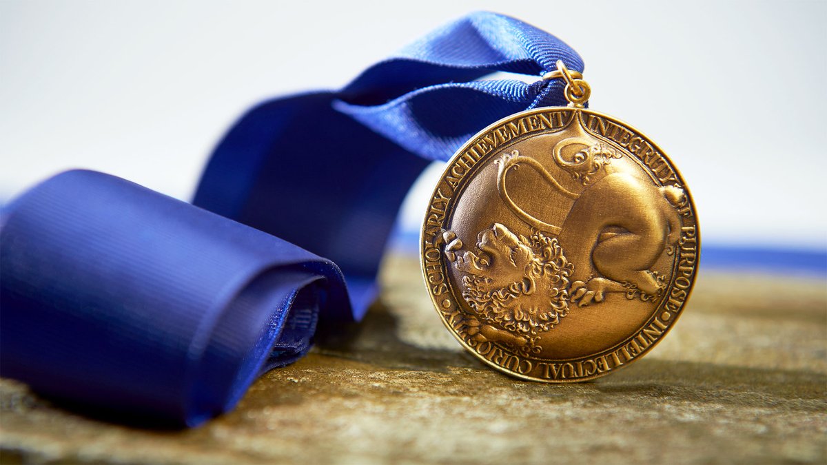 PennStateCSD's tweet photo. In Spring 2022, CSD graduated 9 Schreyer Honors Scholars. You can read their honors theses online! #CSDimpact #HHDproud
https://t.co/7VbaLDv1Mz https://t.co/zy5Apu4K5p