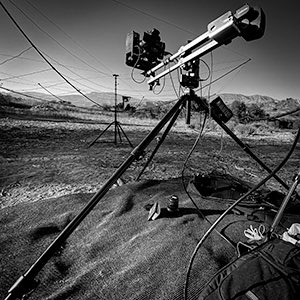 wavetalkers's tweet photo. On location

Bridging #hamradio and independent #filmmaking I have been learning to master the @edelkrone JibOne to help create instructional videos about the new #BuddiHex portable hexbeam antenna by @Buddipole 

#bts #bnw #fieldday #wavetalkers https://t.co/89cKDg2uCA