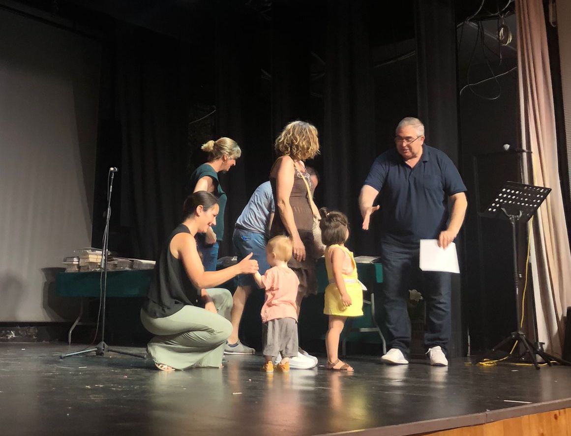 roser piñol bastidas tweet media