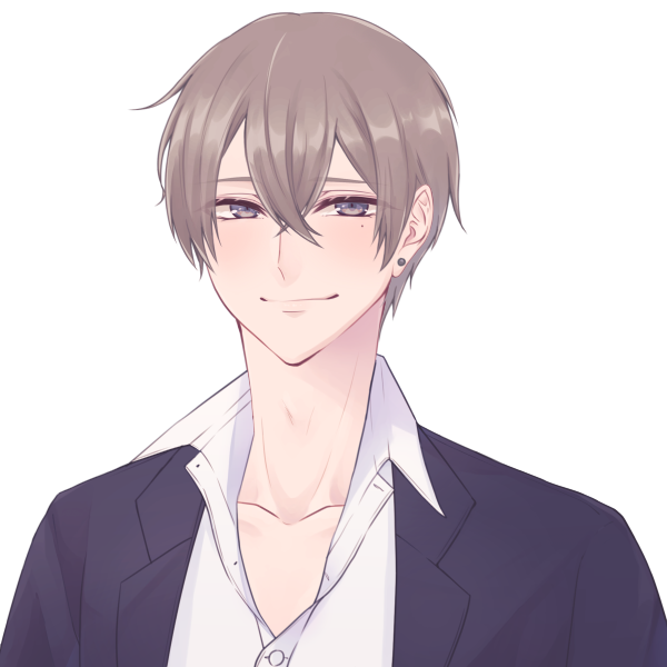 ミナトのtwitterイラスト検索結果 ミナトのtwitterイラスト検索結果