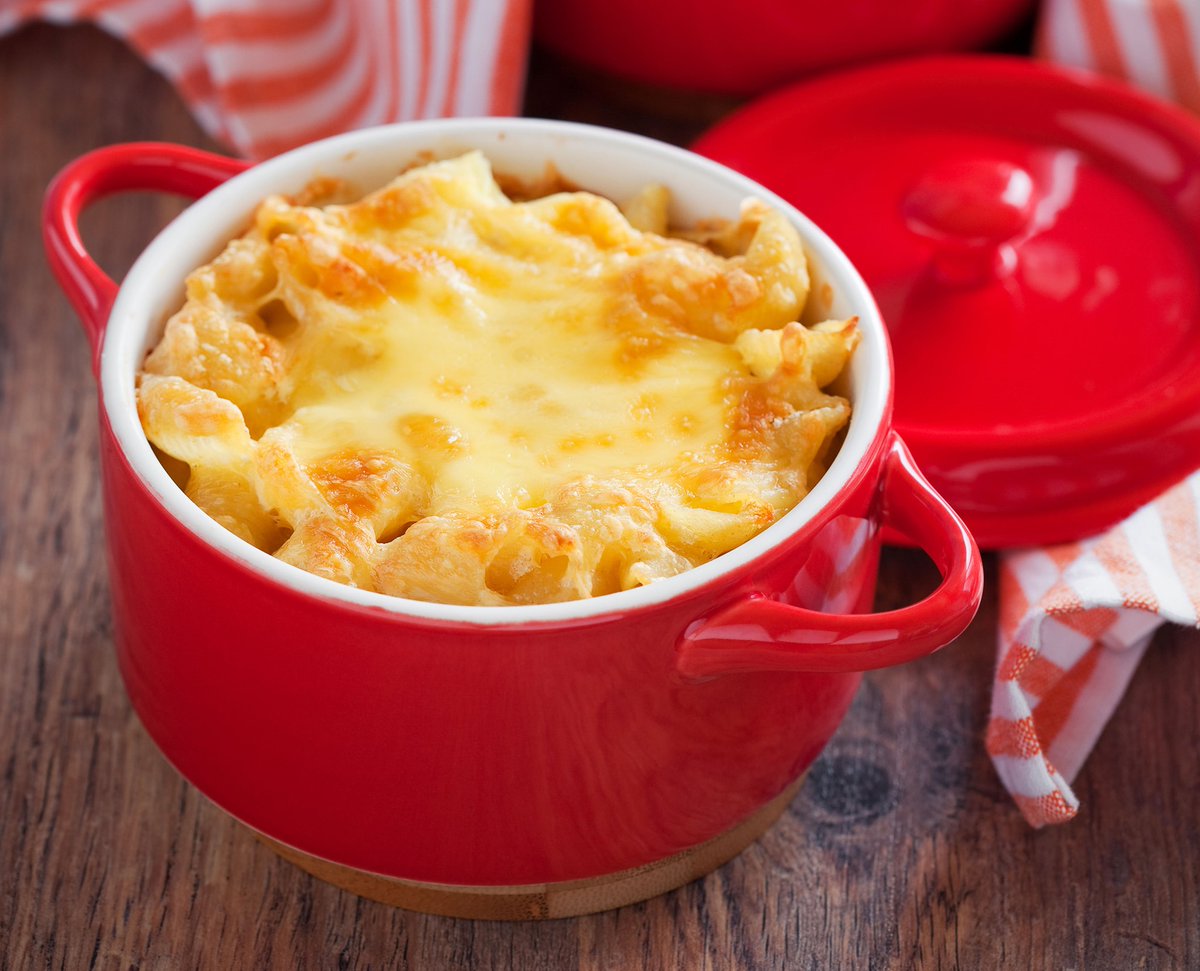 Say cheese📸😍✨
.
🍽️Inside Dining Available⁣⁣⁣⁣⁣⁣⁣⁣⁣⁣⁣⁣⁣⁣⁣⁣⁣⁣
 . 
#GingersCafe #IndianaEats #IndianaFoodie #NoblesvilleIN #IndianaRestaurants #BestOfIndiana #EatLocal