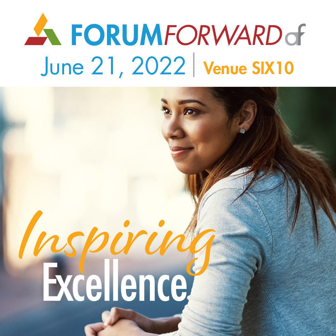 adagetech's tweet photo. We can't wait for #ForumForward22 tomorrow! We are excited to learn alongside #association professionals as @assocforum inspires excellence in the industry. Don't miss out: https://t.co/0byka1Cq1k https://t.co/mBTTe0pnb6