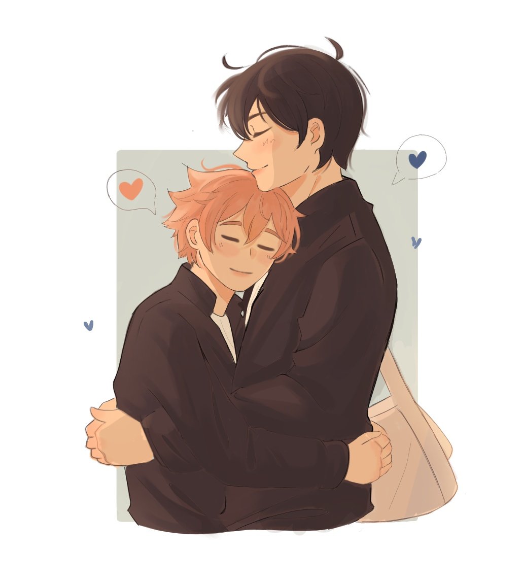 ydine | now on vgen! comss open 🌷 tweet media