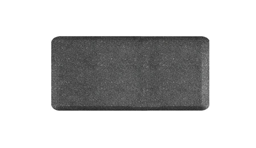 Rev247Workspace's tweet image. Our Smart Step Mats are perfect when utilizing your Rev.247 Standing Desk. Stand with comfort and proper posture while working at home or in the office. 

#SmartStepMats #standingsolutions #antifatiguemats #worksmarter