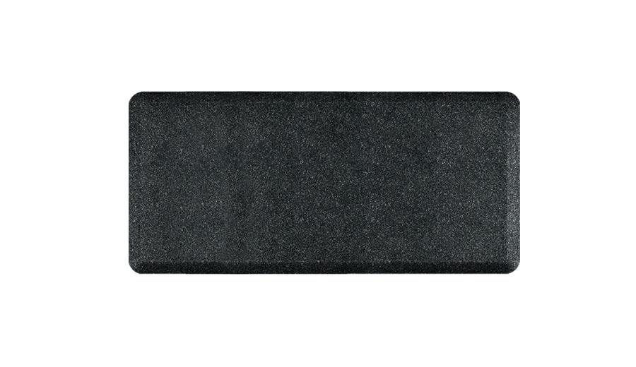 Rev247Workspace's tweet image. Our Smart Step Mats are perfect when utilizing your Rev.247 Standing Desk. Stand with comfort and proper posture while working at home or in the office. 

#SmartStepMats #standingsolutions #antifatiguemats #worksmarter