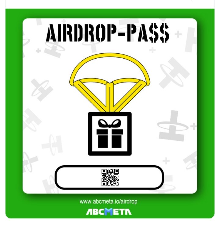 Cryptotarians tweet media