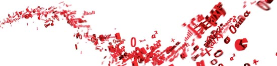 SVIAccelerator's tweet image. Voluntary benefits – Total rewards are evolving. Rd. ow.ly/8GhR50JBBPA via @Aon_plc | #Insurance #BenefitPrograms #VoluntaryBenefits #TotalRewards #InsurTech