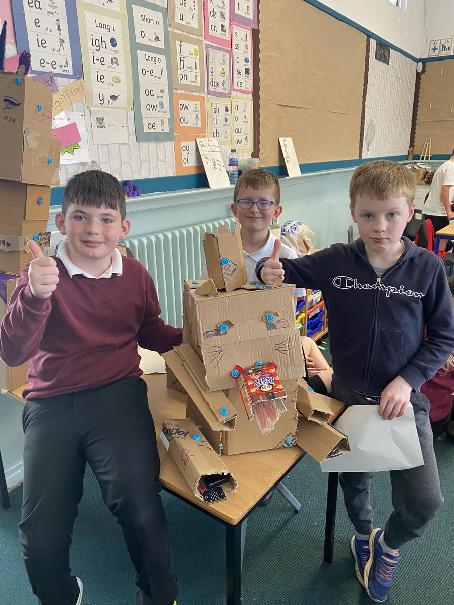 P5WWestquarterPS tweet media